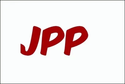 Que veut dire "jpp" ?