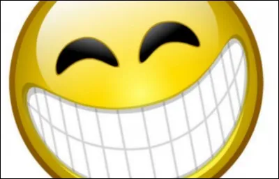 Qu veut dire "lol" ?