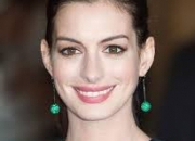Quiz Les films avec Anne Hathaway