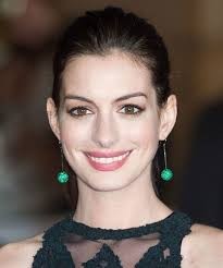 Quiz Actrices