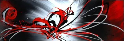 "Rouge Brésil" est un roman de Philippe Besson.