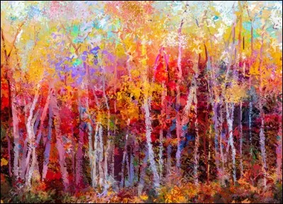 "Octobre rouge" est également le titre d'un livre de Tom Wolfe.