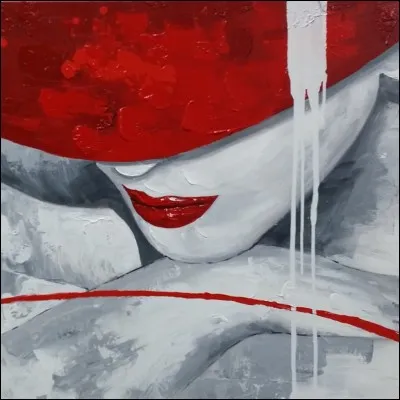 "Les Noces rouges" est le titre d'un film réalisé par Claude Chabrol.