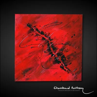 "Le Rouge et le Noir" est un roman signé Stendhal.