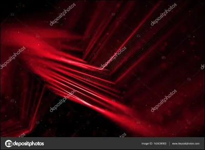 "La Ligne Rouge" est un film mis en scène par Terence Malick.