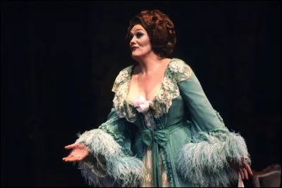 Quelle est l'année de naissance de Joan Sutherland ?