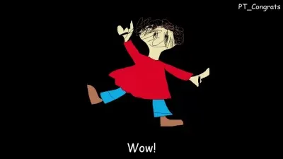 Playtime vous fait faire combien de sauts ?