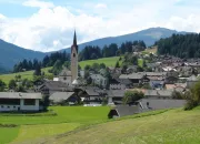 Quiz Villes et villages historiques de Seine-et-Marne