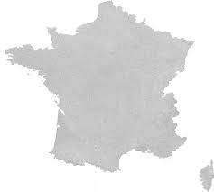 Quiz Regions