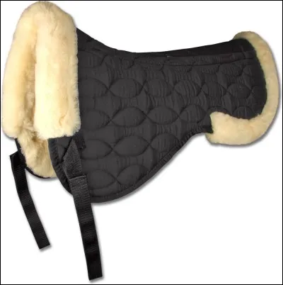 Quel est cet objet ?