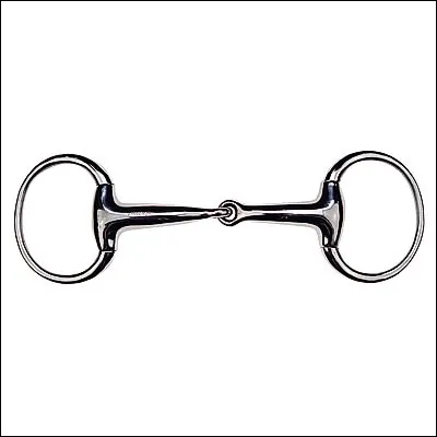 Quel est cet objet ?