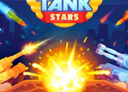 Quiz Tank Stars - quiz 2