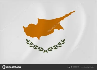 D'après l'image du dessus, quel est ce pays ?