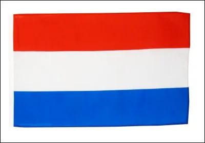 D'après l'image du dessus, quel est ce pays ?