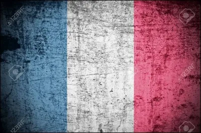 Pour terminer ce quizz, d'après l'image du dessus, quel est ce pays ?