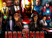 Quiz Iron Man 3 (5)