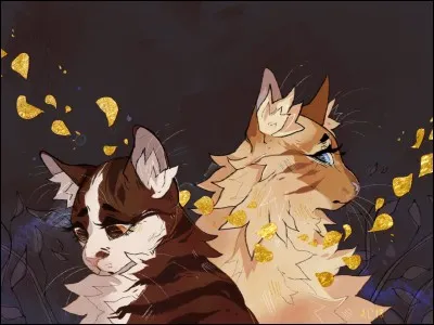 Quels sont ses frères et soeurs ? (demi-frères et demi-surs compris)