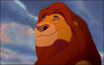 Comment Nuka est-il mort ?