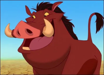 Et lui comment s'appelle-t-il ?