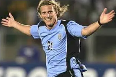 Qui fut désigné meilleur joueur de la compétition ?