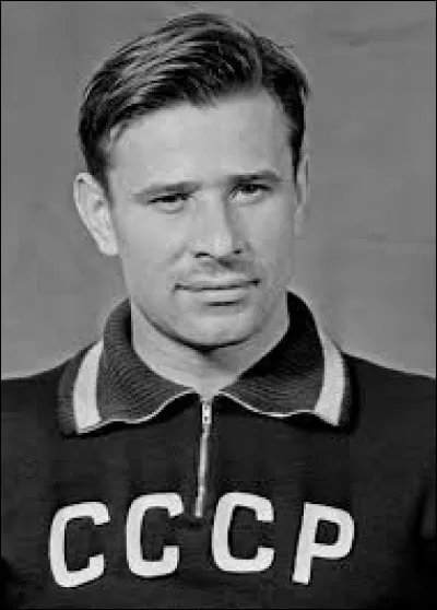 Qui gagna le trophée Lev Yachin, meilleur gardien de la Coupe du monde ?