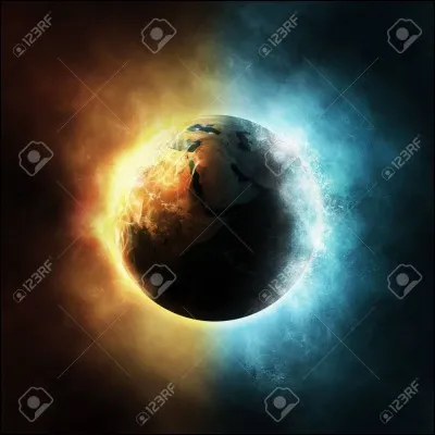 Quel est ton élément préféré ?