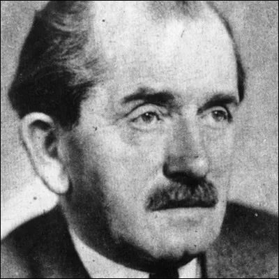 Qui a créé la Porsche ?