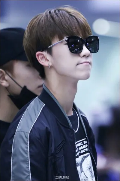 Qui est surnommé "Thughao" ?