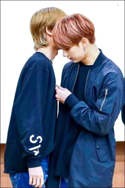 Qui sont les deux membres chinois ?