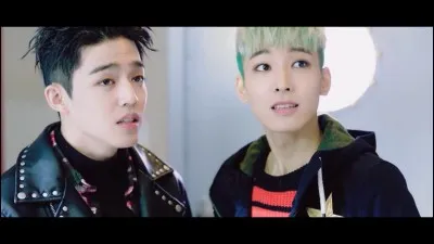 Quelles sont les personnes qui aiment lire ?