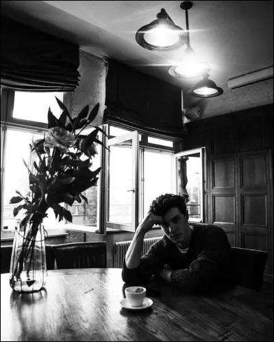 Quel est le sens de sa chanson avec Khalid ?