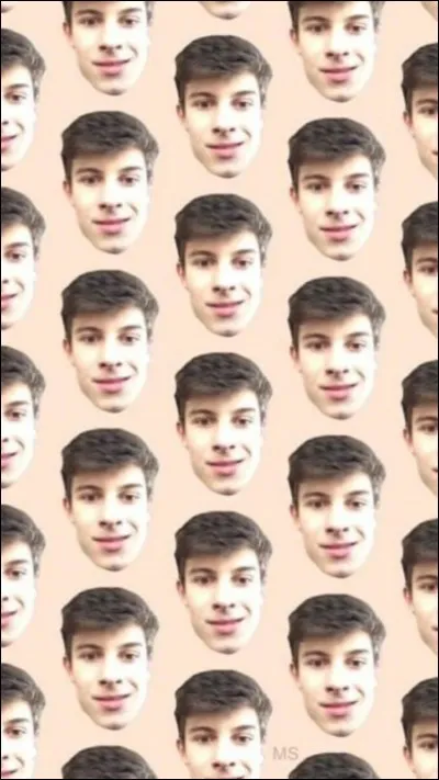 Comment s'appellent ses parents ?