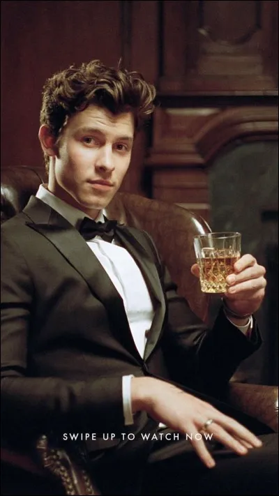 Quelle chanson a-t-il sortie en 2017 ?