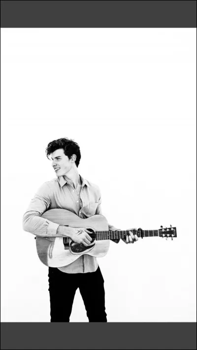 De quoi a-t-il la phobie ?