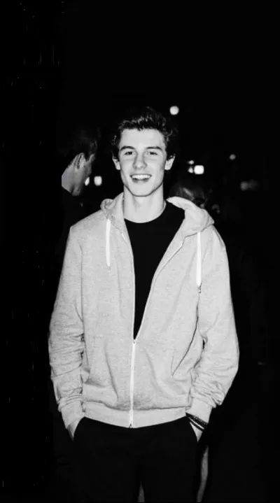 À quoi est-il allergique ?