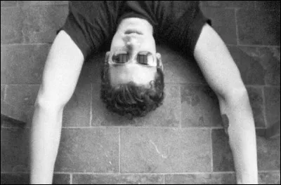 Quel âge a sa sœur ?