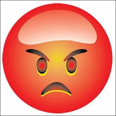 Que détestes-tu le plus ?