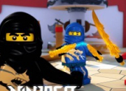 Quiz Ninjago Master of Spinjitzu : (Quizz Ultime)