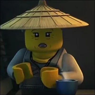 Qu'est Mistaké en réalité ?