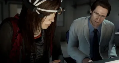 Pourquoi Jodie tombe-t-elle dans un conflit avec Nathan ?