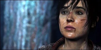 Au final, qui est Aiden, l'entité que Jodie contrôle ?