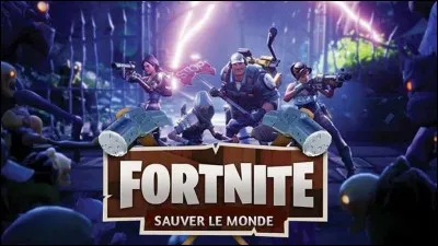 Combien coûte Sauver le Monde ?