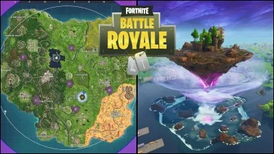 Quel armes y a-t-il en grande quantité ?