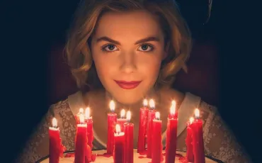 Quiz Netflix