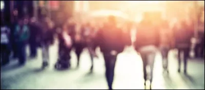 Qui était le père de Sabrina ?