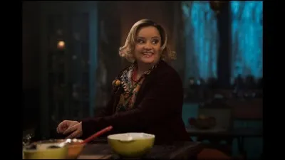 Qu'est-ce que Zelda inflige souvent à sa soeur ?