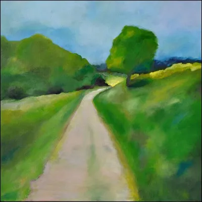 Finalement on l'a toujours dans le nez, c'est l'...