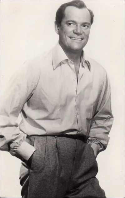 Évoque presque toujours en France la Loire-Atlantique, c'est l'...