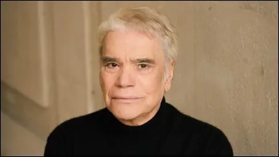 N'est pas du premier choix, c'est le...