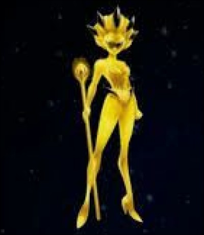 Qui est Style Queen ?